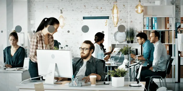 Aumente Seus Lucros - Full ST