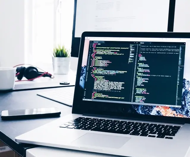 Locação Notebooks - Full ST