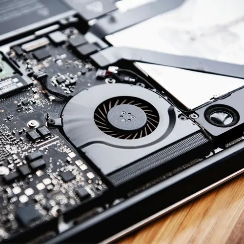 Assistência Técnica - Full ST