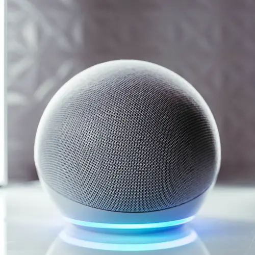 Automação Residencial - Full ST