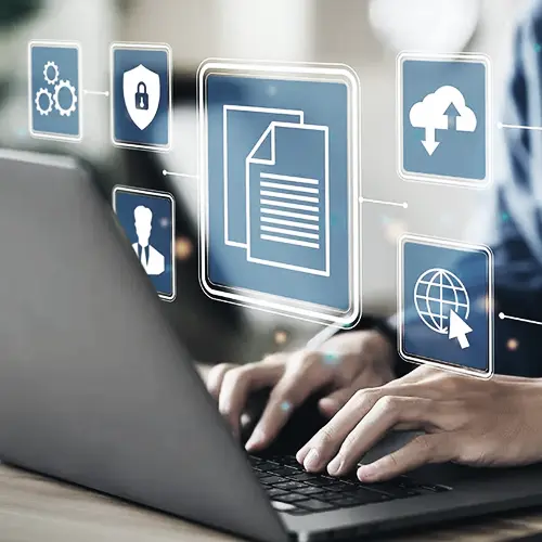 Gerenciamento de TI - Full ST