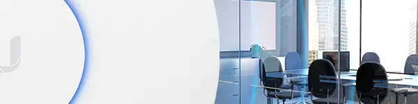 Roteadores e APs - Full ST